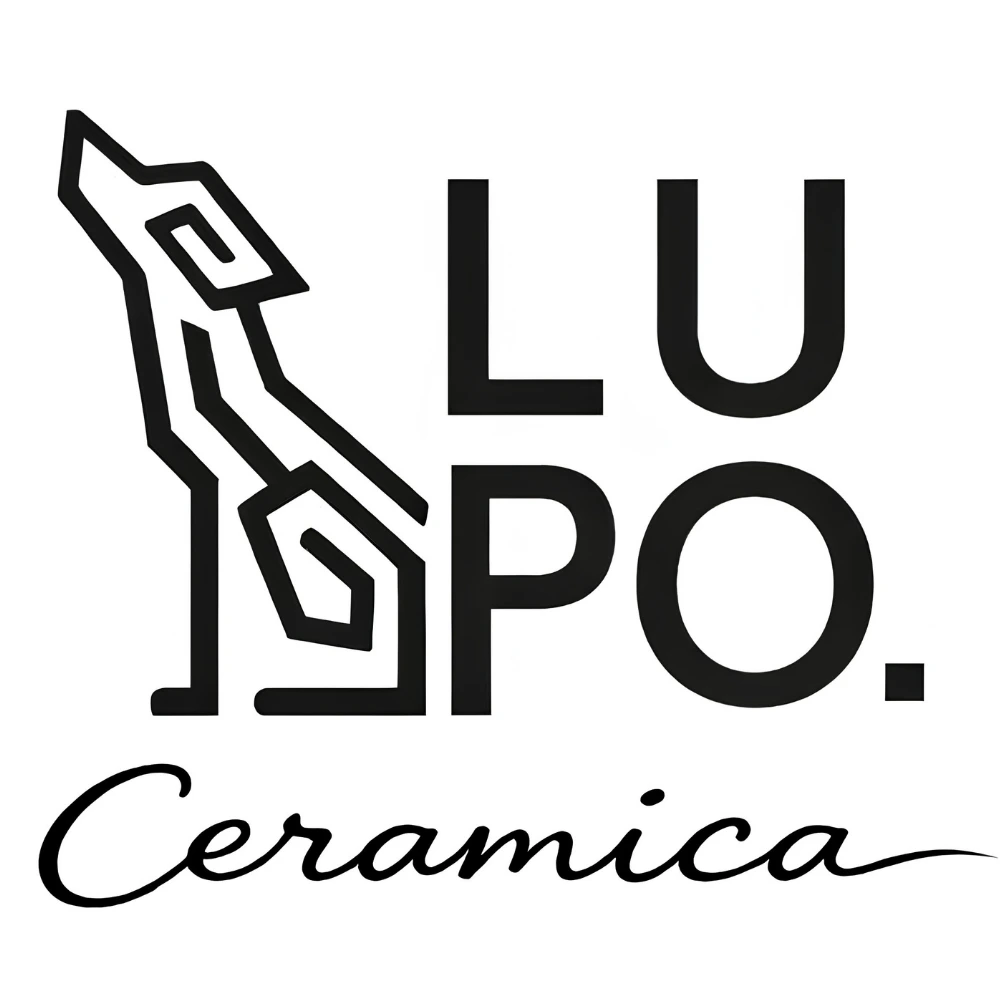 Lupo Ceramica GmbH